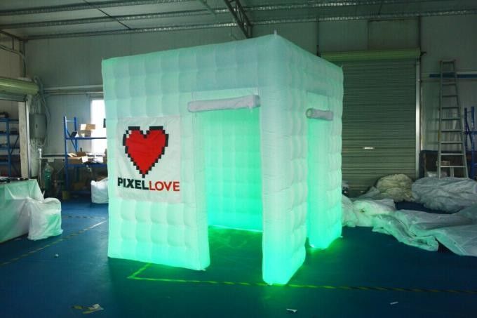 GUANGZHOU SAYOK LTD производственная линия завода